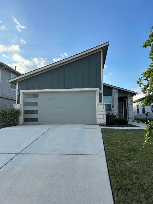 2100 Daleside Ln, Austin, TX, 78754-4420 | Card Image