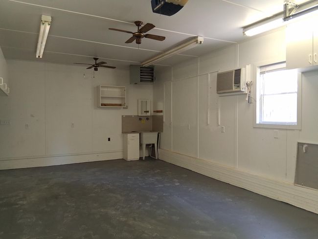 243 Lake Dr, House other with 3 bedrooms, 3 bathrooms and null parking in Norton Shores MI | Image 20