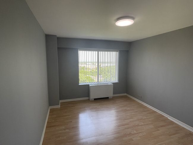 APT-1106 - 7141 N Kedzie Ave, Home with 2 bedrooms, 2 bathrooms and 2 parking in CHICAGO IL | Image 12
