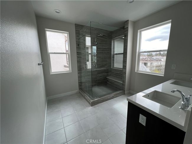 110 Pin Ln, House other with 5 bedrooms, 4 bathrooms and 2 parking in Lake Forest CA | Image 12