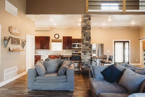 8433 Tulip Street, Dexter, IA, 50070 | Card Image