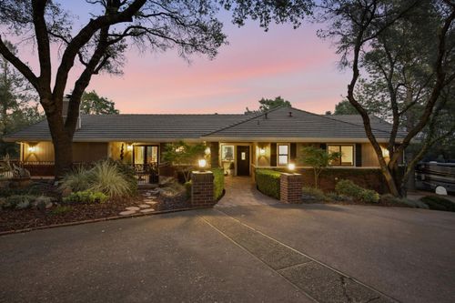 2195 Double O Mine Trl, Cool, CA, 95614-2015 | Card Image