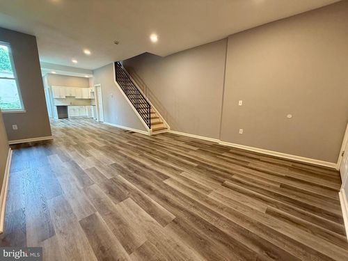844 N 41st St, PHILADELPHIA, PA, 19104-1505 | Card Image