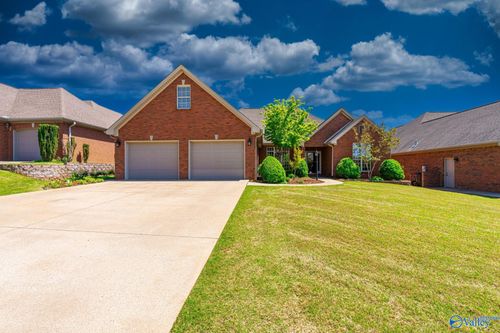 116 Grace Dr, Florence, AL, 35630-8923 | Card Image
