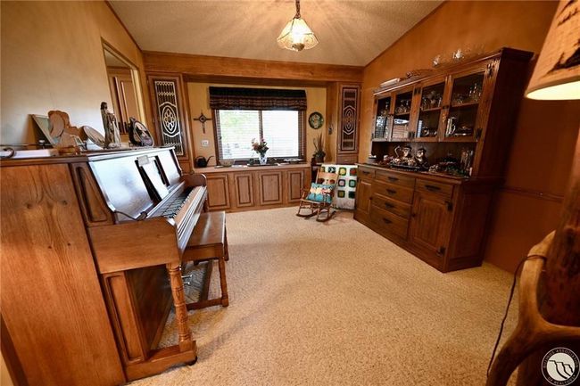 2994 Highway 78, House other with 3 bedrooms, 2 bathrooms and null parking in Absarokee MT | Image 13