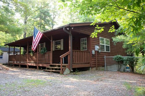 45 Settlers Crossing Way, Murphy, NC, 28906-7281 | Card Image