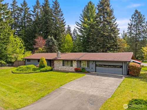 2106 Eastside St Ne, Olympia, WA, 98506-3330 | Card Image