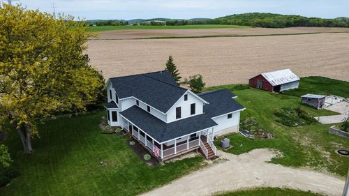 5260 Tower Line Road, MEDINA, WI, 53559 | Card Image