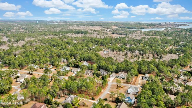 13 Whimbrell Way, Home with 0 bedrooms, 0 bathrooms and null parking in Hampstead NC | Image 8