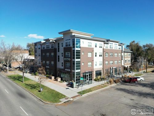 100-830 S College Ave, Fort Collins, CO, 80524-3475 | Card Image