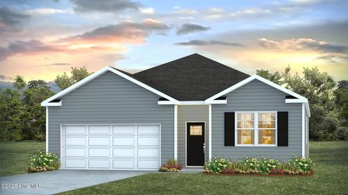 lot-41-1097 Sandy Heights Loop, Navassa, NC, 28451-6531 | Card Image