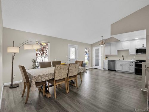 11338 W 103rd Dr, Broomfield, CO, 80021-6622 | Card Image