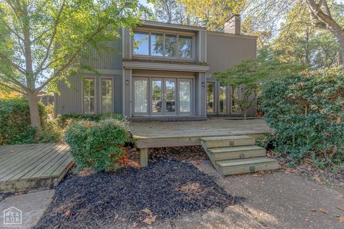 717 Melton Dr, Jonesboro, AR, 72401 | Card Image