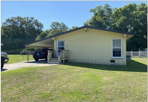 123 China Dr, Latta, SC, 29565-1345 | Card Image