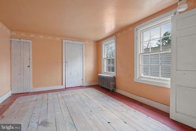 240 W Market St, Townhouse with 3 bedrooms, 1 bathrooms and null parking in MARIETTA PA | Image 21