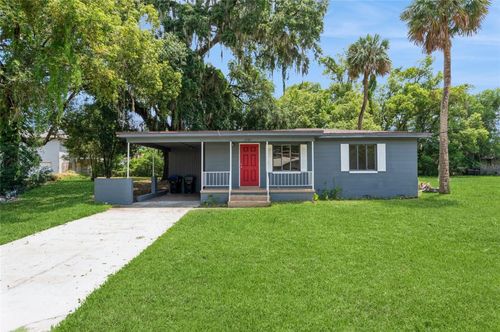 1727 Bonita Ave, Orlando, FL, 32805-4424 | Card Image