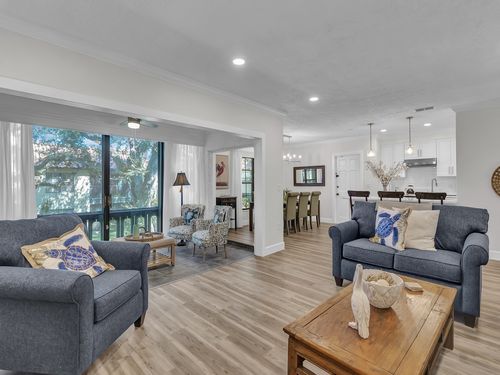 apt-512-5151 Highway A1a, Indian River Shores, FL, 32963-1146 | Card Image