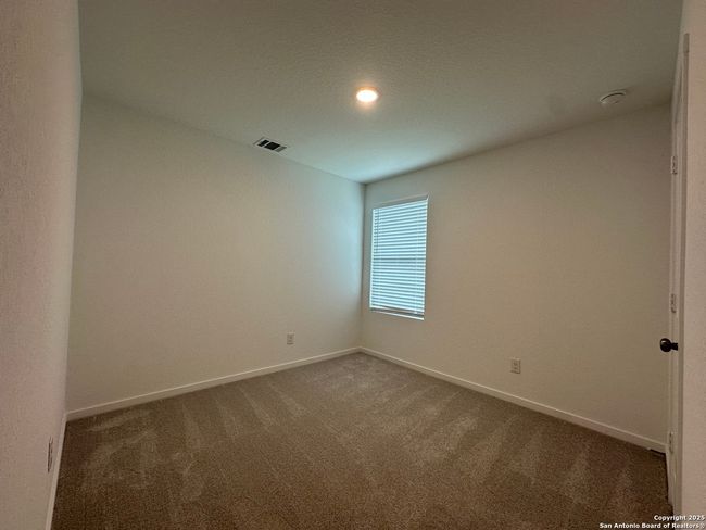 1003 Landon Rdg, House other with 4 bedrooms, 2 bathrooms and null parking in San Antonio TX | Image 15