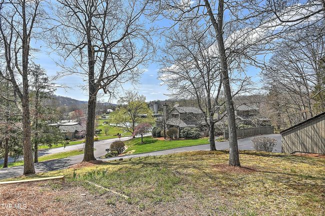 55 Grove Hill Rd, House other with 3 bedrooms, 4 bathrooms and null parking in Kingsport TN | Image 6