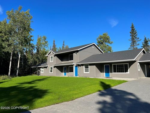 apt-b2-1701B Aliak Dr, Kenai, AK, 99611-8958 | Card Image