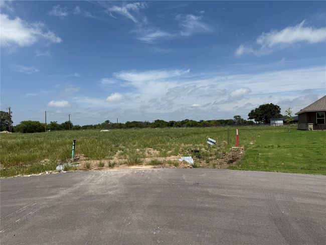248 Yawney Dr, Home with 0 bedrooms, 0 bathrooms and null parking in Lipan TX | Image 5