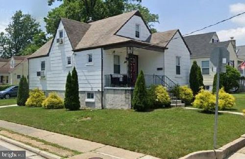 3053 Woodside Ave, PARKVILLE, MD, 21234-4705 | Card Image