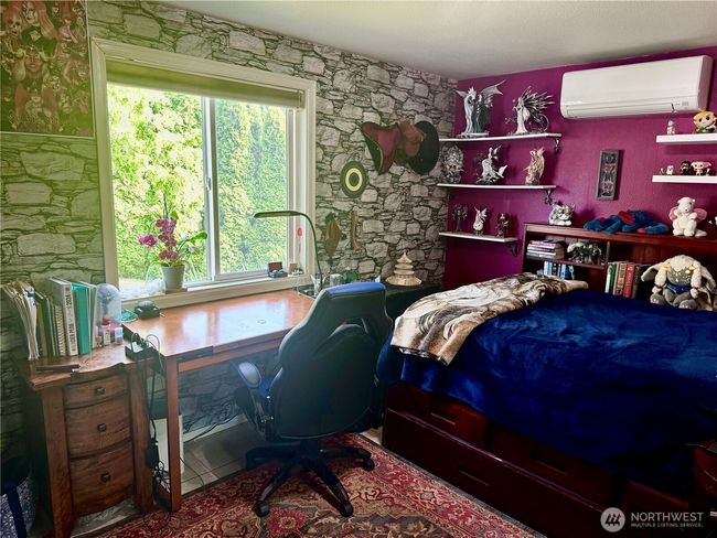 Bedroom 2 | Image 11
