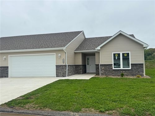 lot-13-b-1590 Lois Ln, Latrobe, PA, 15650 | Card Image