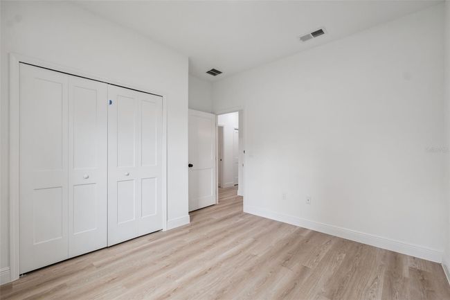 2240 Sw 168 Th Loop, House other with 4 bedrooms, 2 bathrooms and null parking in Ocala FL | Image 33