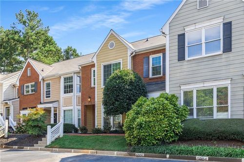 5008 Avalon Dr, Alpharetta, GA, 30005-4402 | Card Image