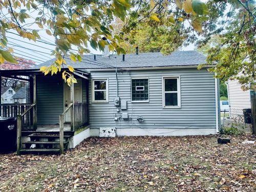 26475 Lorenz St, Madison Heights, MI, 48071-3755 | Card Image