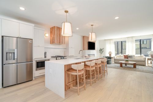 7-542D Rosedale Ave, Nashville, TN, 37211-2014 | Card Image