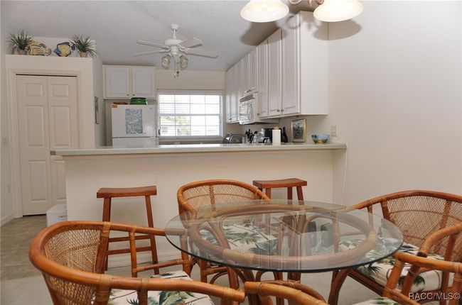 11246 W Freshwater Path, Condo with 2 bedrooms, 2 bathrooms and 1 parking in CRYSTAL RIVER FL | Image 15