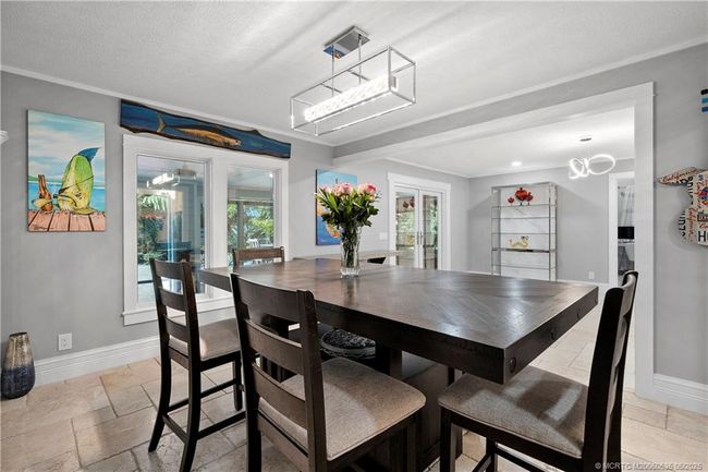 1850 Sw Hackman Ter, House other with 4 bedrooms, 4 bathrooms and 2 parking in Stuart FL | Image 32
