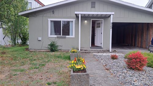 a-920 Highland Ave, Bremerton, WA, 98337-1825 | Card Image