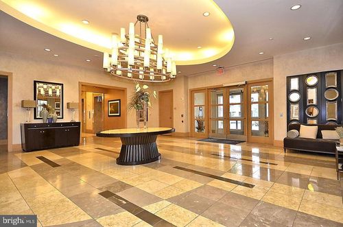 unit-1312-11700 Old Georgetown Rd, ROCKVILLE, MD, 20852-8613 | Card Image