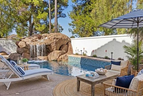 4802 Baroque Ter, Oceanside, CA, 92057-7928 | Card Image