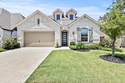 1509 Windflower Dr, Aubrey, TX, 76227-3343 | Card Image