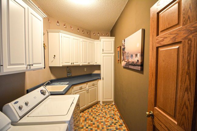 3350 Kosec Dr, House other with 3 bedrooms, 3 bathrooms and null parking in Red Wing MN | Image 18