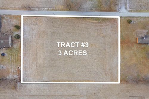 600 W 175 S Road, Kokomo, IN, 46902 | Card Image