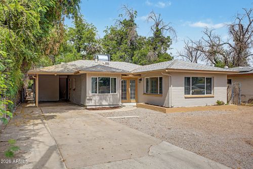 6620 N 60th Ave, Glendale, AZ, 85301-3808 | Card Image