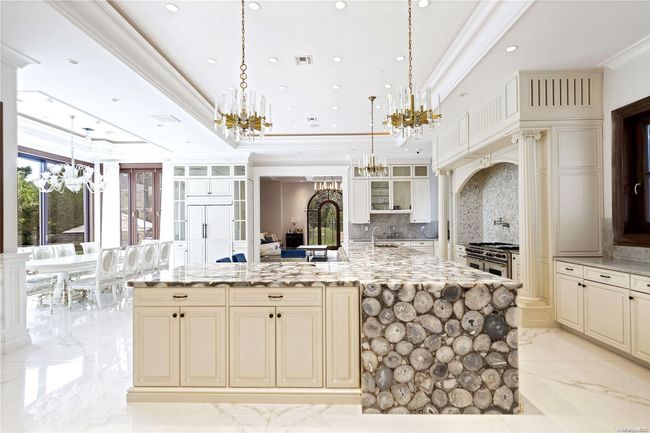 Kitchen | Image 5