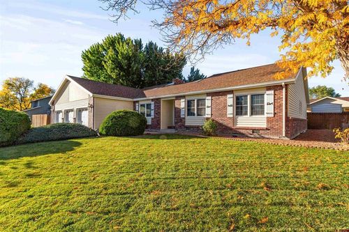 1649 Hermosa St, Montrose, CO, 81401-6415 | Card Image