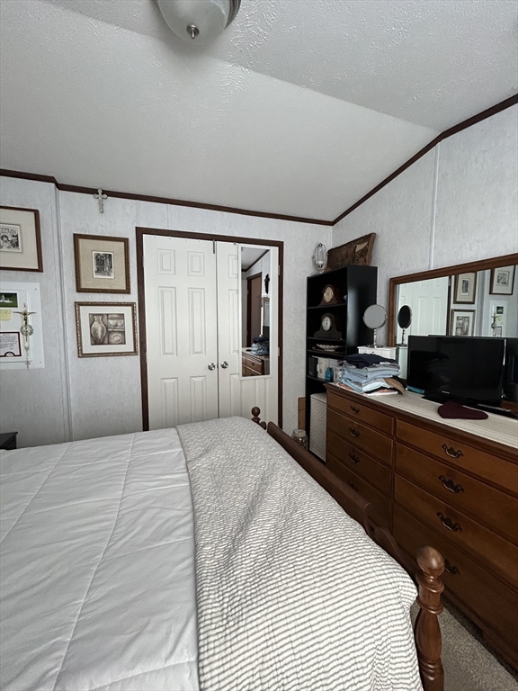 Residential in Danvers 2