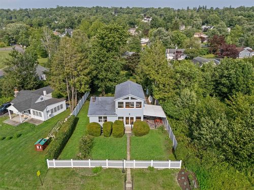 238 Lakeshore Dr E, Carmel, NY, 10512-6210 | Card Image