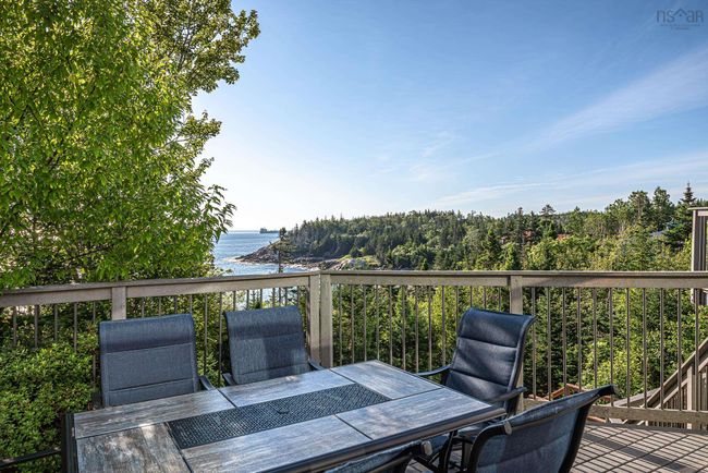 20 Ashley Dr, House other with 3 bedrooms, 4 bathrooms and 3 parking in Halibut Bay NS | Image 7