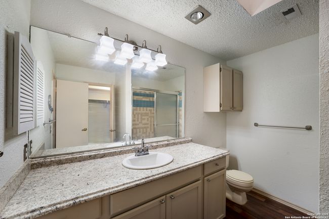 3800 Overlook Dr, House other with 2 bedrooms, 2 bathrooms and null parking in Schertz TX | Image 10