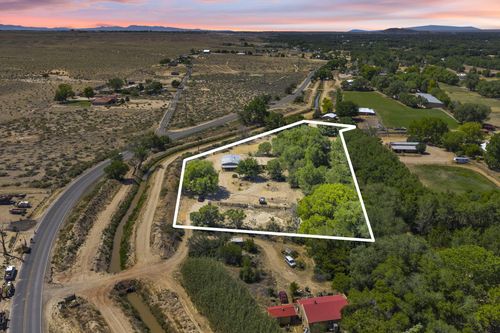 211 La Ladera Rd, Peralta, NM, 87042 | Card Image