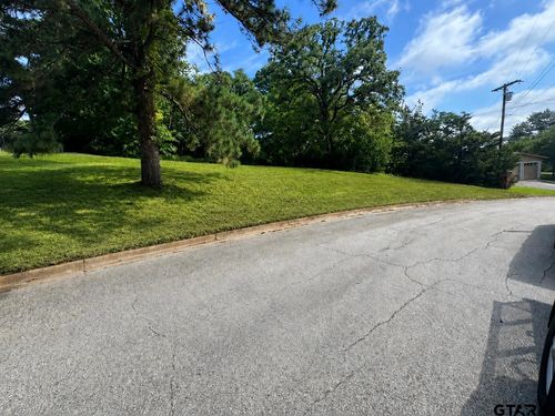 000 Stephanie Dr., Palestine, TX, 75803 | Card Image