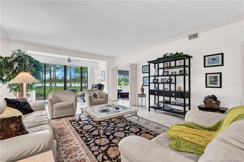 1a-13234 Harbour Ridge Blvd, Palm City, FL, 34990-4861 | Card Image